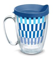 Special Gifts: $10-$20 | Koozie Group